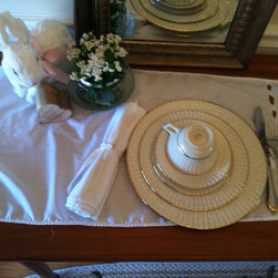 Wedding - Products