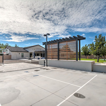 The Pecans in Queen Creek