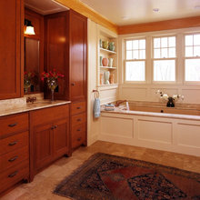 daisy master bath