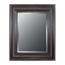Mirrors