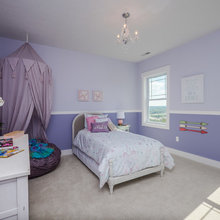 girls room
