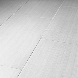 Bathrooms - Wall And Floor Tile