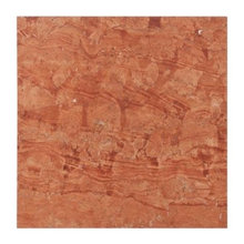 Chapel Flooring