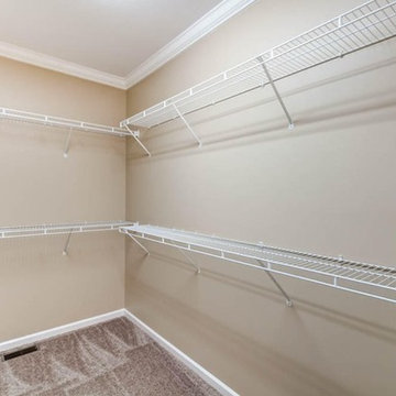 Listings- Bailey Park