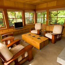 Sanctuary