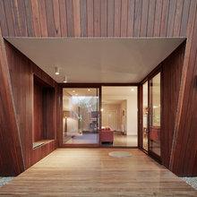 new house ideas