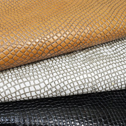 Collections - Products