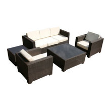 sandra_casey19's ideas
