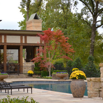 Gardens of Germantown