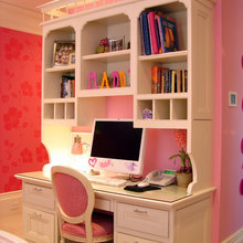 Arianna room