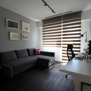 CASA FLEMING
