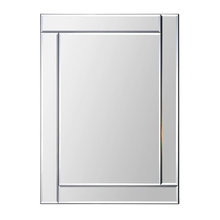 Mirrors