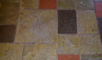 Carpet Special Kemp S Dalton West Flooring Newnan Ga Freedom Ss Atmosphere 00535