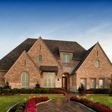 southwind lane
