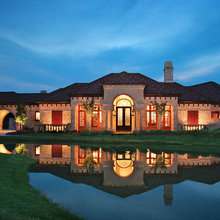 Shenoy Home Ideas