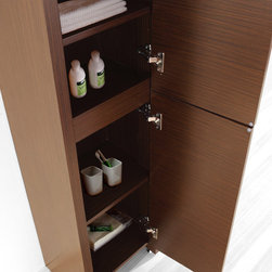 Bathroom Cabinets - Bathroom Cabinets