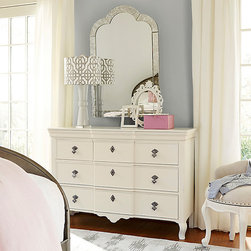 Kid's Corner | SmartFurniture - Kids Dressers And Armoires