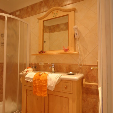Appartamento Comfort