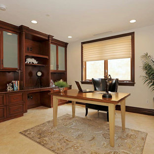 Spanish Mediterranean