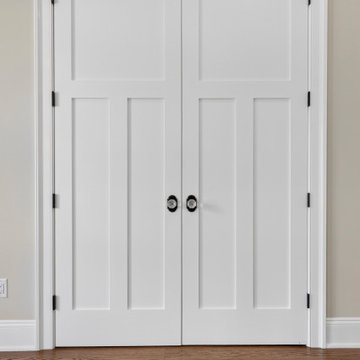 11 Harlow Pointe