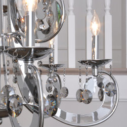 Gallery - Novelty Lighting