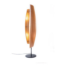 Floor Lamps