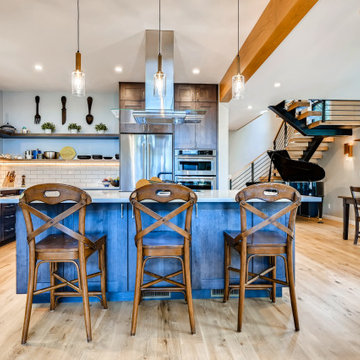 429 Residence