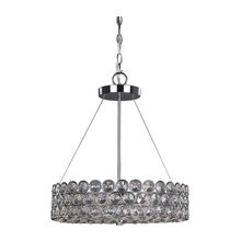 bedroom light