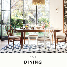 Telluride Interiors