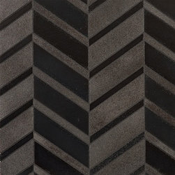 Stardust Collection - Tile