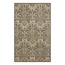 Area rugs