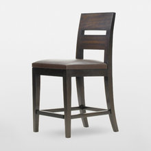 kitchen bar stools