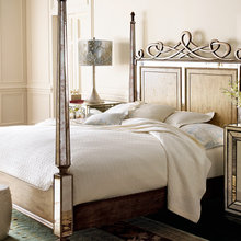 darby's room