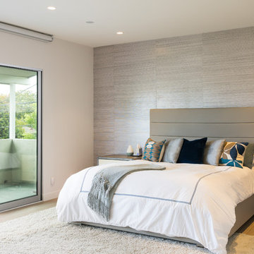 Southern California Home