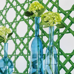 Thibaut - Wallpaper & Fabric - Products