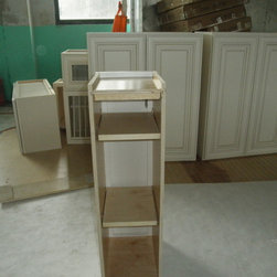 how to assemble kitchen cabinets ideas - Kitchen Cabinetry