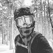 Nico Valencia's photo