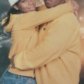 Photo de Tahisha Jenkins-Vogt