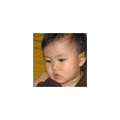 Amanda Lam's photo