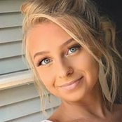 Maci Mccarley's photo
