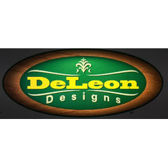 DeLeon Designs