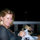 Tina Passmore
