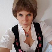 Sandra Walter's photo