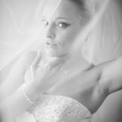 Lucyna Holton's photo