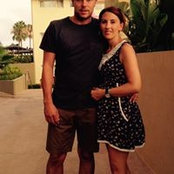 Jaime Strank's photo