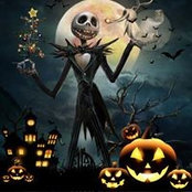 Michael King's photo