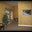 Thomas's Home Improvements (484)560-0930
