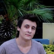 Foto von Alex Dumitru