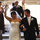Deirdre Howard Donadio