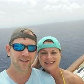 Foto de Tammy Sledge